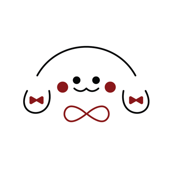 Yuuyi CMS